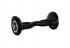 Iconbit Smart Scooter 10 Black (SD-0004К) Гироскутеры инструкция, поддержка, форум, описание, мануал