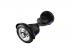 Iconbit Smart Scooter 10 Black (SD-0004К) Гироскутеры инструкция, поддержка, форум, описание, мануал