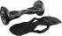 Iconbit Smart Scooter 10 Black (SD-0004К) Гироскутеры инструкция, поддержка, форум, описание, мануал