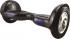 Iconbit Smart Scooter 10 Black (SD-0004К) Гироскутеры инструкция, поддержка, форум, описание, мануал