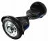 Iconbit Smart Scooter 10 Black (SD-0004К) Гироскутеры инструкция, поддержка, форум, описание, мануал
