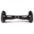 Iconbit Smart Scooter 10 Black (SD-0004К) Гироскутеры инструкция, поддержка, форум, описание, мануал