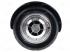 Iconbit Smart Scooter 10 Black (SD-0004К) Гироскутеры инструкция, поддержка, форум, описание, мануал
