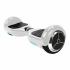Iconbit Smart Scooter 10 White (SD-0004W) Гироскутеры инструкция, поддержка, форум, описание, мануал