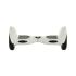 Iconbit Smart Scooter 10 White (SD-0004W) Гироскутеры инструкция, поддержка, форум, описание, мануал