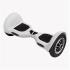 Iconbit Smart Scooter 10 White (SD-0004W) Гироскутеры инструкция, поддержка, форум, описание, мануал