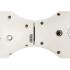 Iconbit Smart Scooter 10 White (SD-0004W) Гироскутеры инструкция, поддержка, форум, описание, мануал