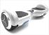 Iconbit Smart Scooter 10 White (SD-0004W) Гироскутеры инструкция, поддержка, форум, описание, мануал