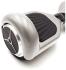 Iconbit Smart Scooter 10 White (SD-0004W) Гироскутеры инструкция, поддержка, форум, описание, мануал