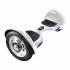Iconbit Smart Scooter 10 White (SD-0004W) Гироскутеры инструкция, поддержка, форум, описание, мануал
