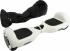 Iconbit Smart Scooter 10 White (SD-0004W) Гироскутеры инструкция, поддержка, форум, описание, мануал