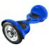 Iconbit Smart Scooter 10 Blue (SD-0004B) Гироскутеры инструкция, поддержка, форум, описание, мануал