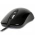 Steelseries Sensei RAW Rubber Black (62155) Мыши инструкция, поддержка, форум, описание, мануал