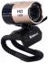 Defender G-lens 2577 HD720p (63177) Веб-камеры инструкция, поддержка, форум, описание, мануал