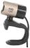 Defender G-lens 2577 HD720p (63177) Веб-камеры инструкция, поддержка, форум, описание, мануал