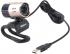 Defender G-lens 2577 HD720p (63177) Веб-камеры инструкция, поддержка, форум, описание, мануал