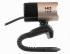 Defender G-lens 2577 HD720p (63177) Веб-камеры инструкция, поддержка, форум, описание, мануал