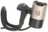 Defender G-lens 2577 HD720p (63177) Веб-камеры инструкция, поддержка, форум, описание, мануал