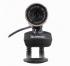 Defender G-lens 2577 HD720p (63177) Веб-камеры инструкция, поддержка, форум, описание, мануал