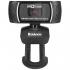 Defender G-lens 2597 HD720p (63197) Веб-камеры инструкция, поддержка, форум, описание, мануал