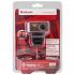 Defender G-lens 2693 FullHD (63693) Веб-камеры инструкция, поддержка, форум, описание, мануал