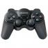 Defender Game Master Wireless (64257) Игровые рули, джойстики и геймпады инструкция, поддержка, форум, описание, мануал