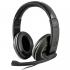 Defender Warhead G-110 (64102) Компьютерные наушники инструкция, поддержка, форум, описание, мануал