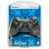 Defender Archer (64248) Игровые рули, джойстики и геймпады инструкция, поддержка, форум, описание, мануал