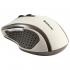 Defender Safari MM-675 Nano Sand (52677) Мыши инструкция, поддержка, форум, описание, мануал