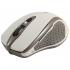 Defender Safari MM-675 Nano Sand (52677) Мыши инструкция, поддержка, форум, описание, мануал