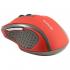 Defender Safari MM-675 Nano Sunset (52676) Мыши инструкция, поддержка, форум, описание, мануал