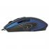 Defender Warhead GMX-1800 (52724) Мыши инструкция, поддержка, форум, описание, мануал