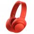 Sony MDR-100ABNRM Наушники инструкция, поддержка, форум, описание, мануал