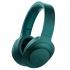 Sony MDR-100ABNLM Наушники инструкция, поддержка, форум, описание, мануал