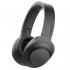 Sony MDR-100ABNBM Наушники инструкция, поддержка, форум, описание, мануал