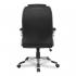 College BX-3323 Black Компьютерная Мебель инструкция, поддержка, форум, описание, мануал