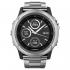 Garmin Fenix 3 Sapphire Titan Band (010-01338-41) Спортивные Часы инструкция, поддержка, форум, описание, мануал