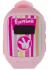 Elari FixiTime Pink (FT-101) Часы с GPS трекером инструкция, поддержка, форум, описание, мануал