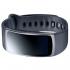 Samsung Gear Fit 2 SM-R360 Dark Gray Товары для спорта и здоровья инструкция, поддержка, форум, описание, мануал