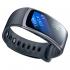 Samsung Gear Fit 2 SM-R360 Dark Gray Товары для спорта и здоровья инструкция, поддержка, форум, описание, мануал