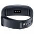 Samsung Gear Fit 2 SM-R360 Dark Gray Товары для спорта и здоровья инструкция, поддержка, форум, описание, мануал