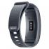 Samsung Gear Fit 2 SM-R360 Dark Gray Товары для спорта и здоровья инструкция, поддержка, форум, описание, мануал