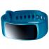 Samsung Gear Fit 2 SM-R360 Blue Товары для спорта и здоровья инструкция, поддержка, форум, описание, мануал