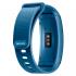 Samsung Gear Fit 2 SM-R360 Blue Товары для спорта и здоровья инструкция, поддержка, форум, описание, мануал