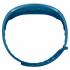 Samsung Gear Fit 2 SM-R360 Blue Товары для спорта и здоровья инструкция, поддержка, форум, описание, мануал