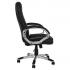 College BX-3177 Black Компьютерная Мебель инструкция, поддержка, форум, описание, мануал