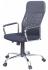 College BX-3177 Black Компьютерная Мебель инструкция, поддержка, форум, описание, мануал