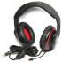 Asus Orion (90YH0021-M8UA00) Компьютерные наушники инструкция, поддержка, форум, описание, мануал