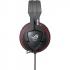 Asus Orion (90YH0021-M8UA00) Компьютерные наушники инструкция, поддержка, форум, описание, мануал