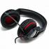 Asus Orion (90YH0021-M8UA00) Компьютерные наушники инструкция, поддержка, форум, описание, мануал